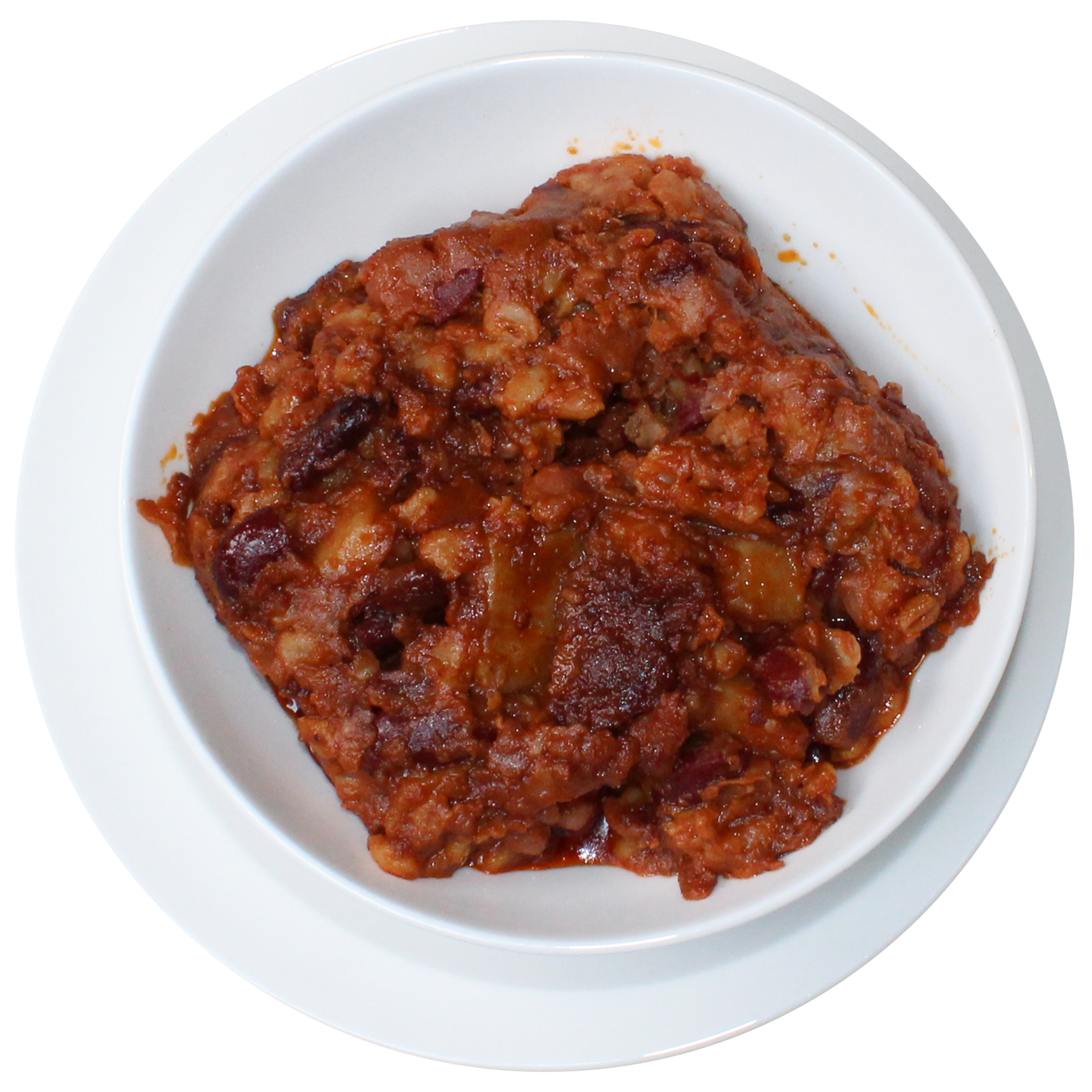 Cholent