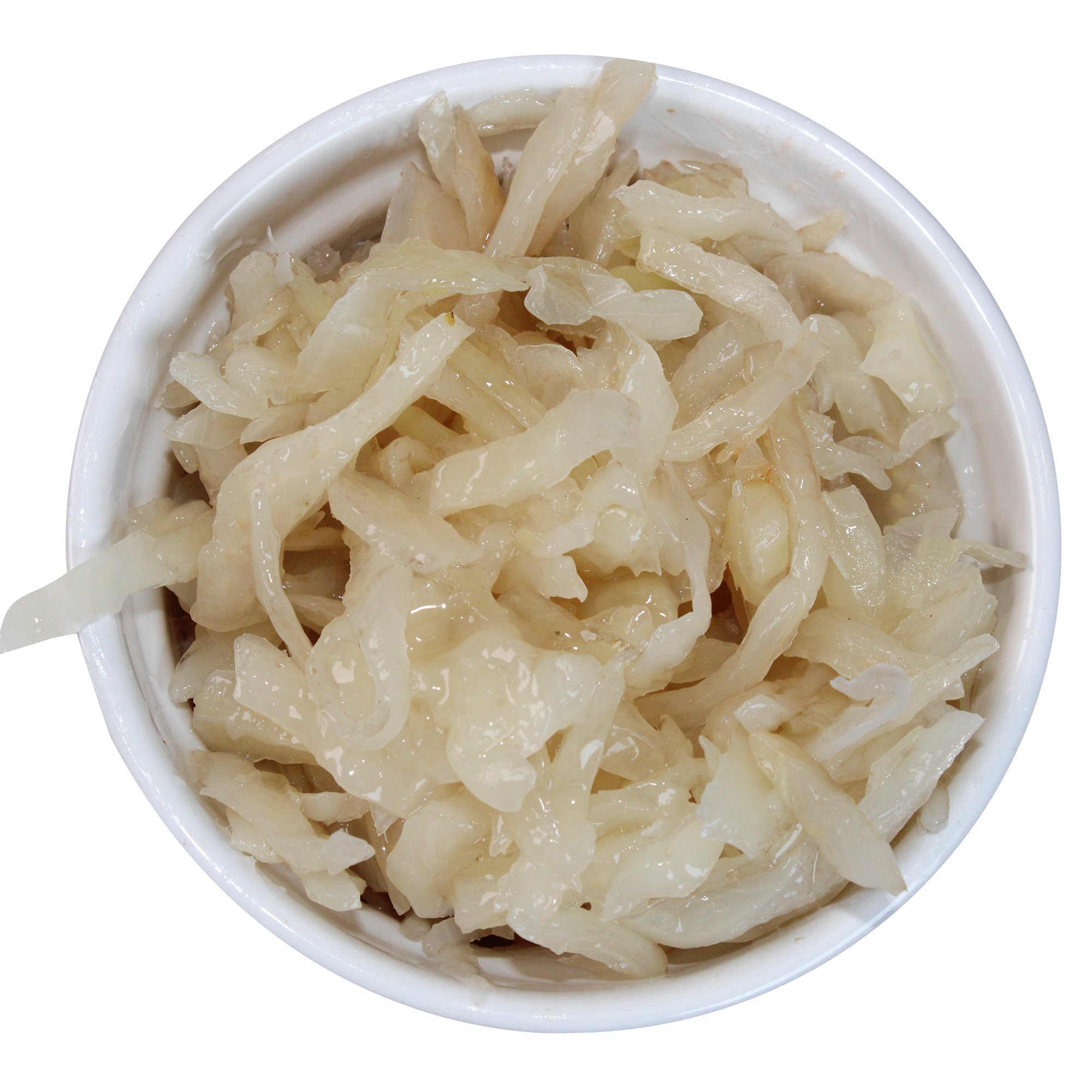 Sauerkraut