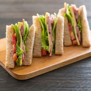 Hermolis | Premium Kosher Ready Meals