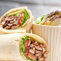 Hermolis | Premium Kosher Ready Meals