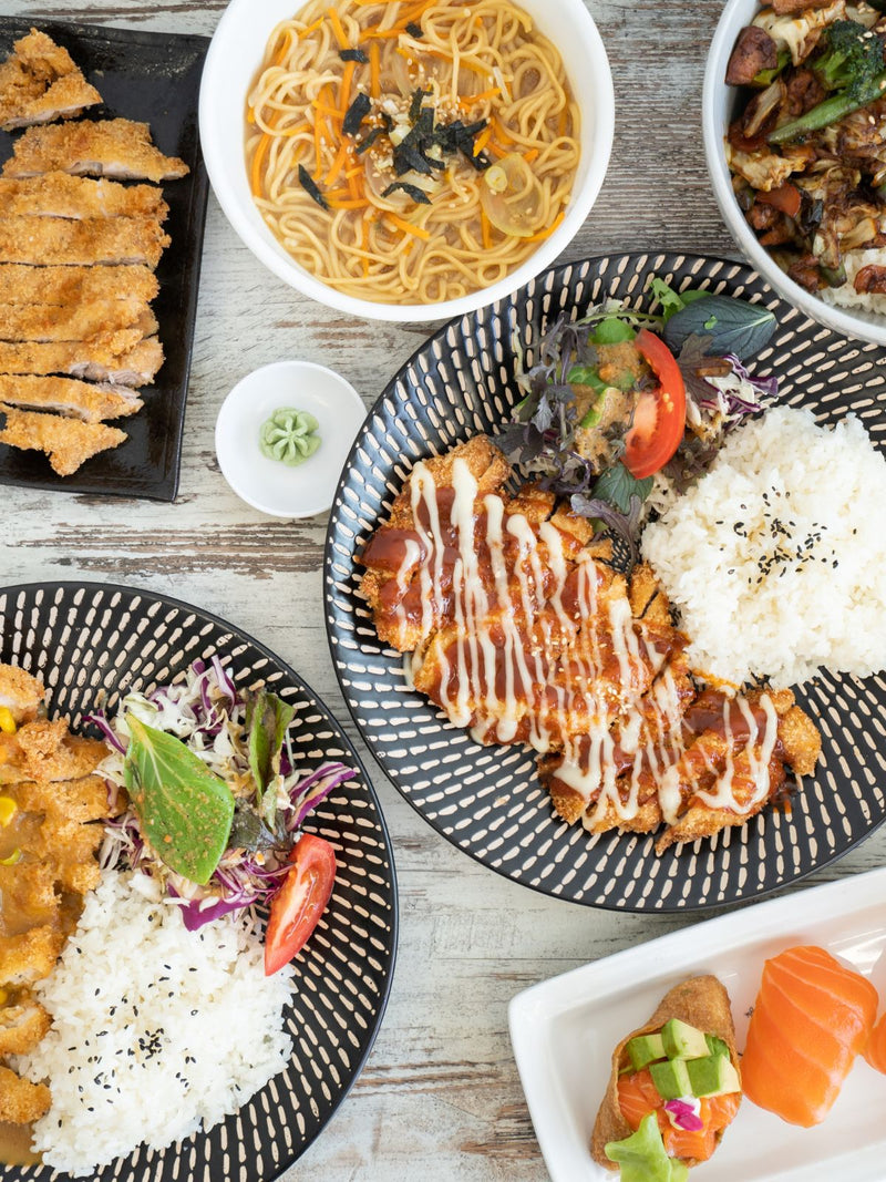 Hermolis | Premium Kosher Ready Meals