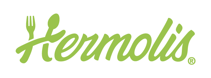 Hermolis Hermolis | Premium Kosher Ready Meals