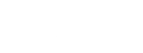 Hermolis Hermolis | Premium Kosher Ready Meals
