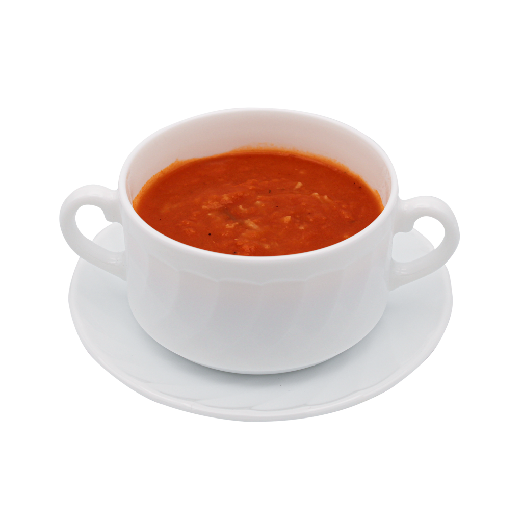 Tomato Soup