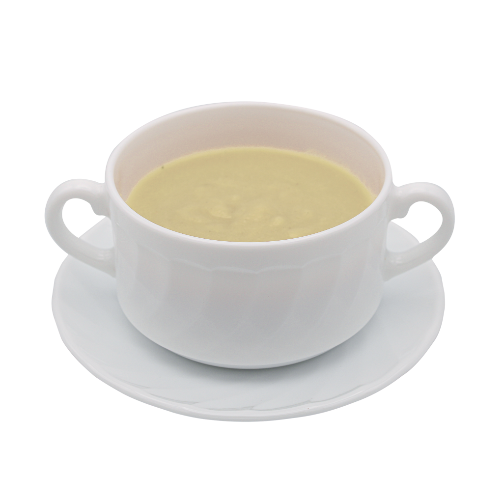 Vichyssoise